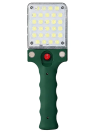 LED LAMPA PUNJIVA PRENOSIVA 17417-11843  IP20  SMD 